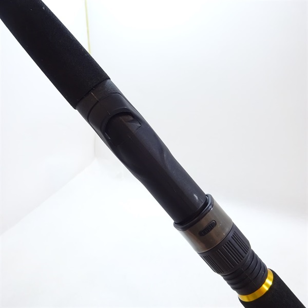 １８ルアーニスト７６ＭＬ
